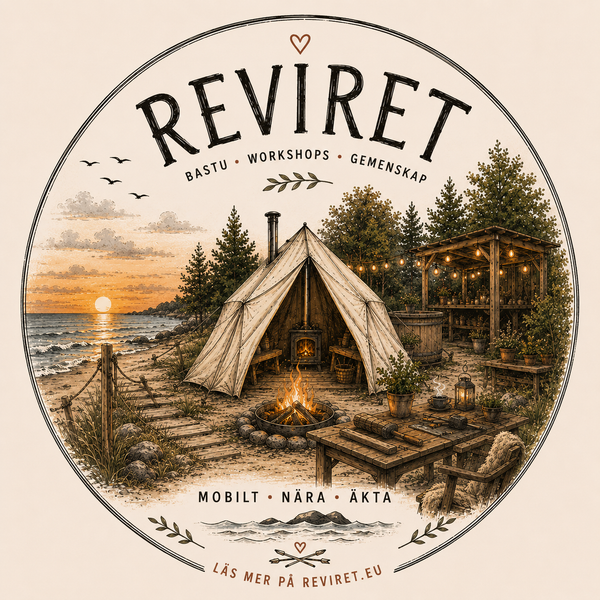 Söndagar på Reviret - 6 September