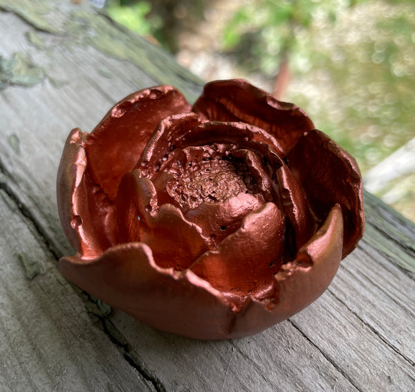 Metallic pigment  10 gram -  Mica