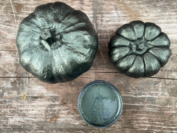 Metallic pigment  10 gram -  Mica