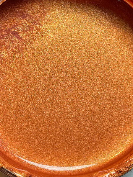 Metallic pigment  10 gram -  Mica