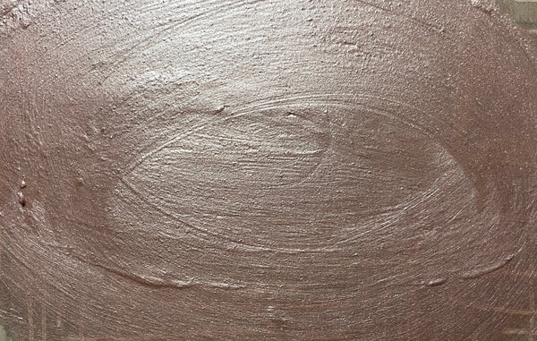 Metallic pigment  10 gram -  Mica